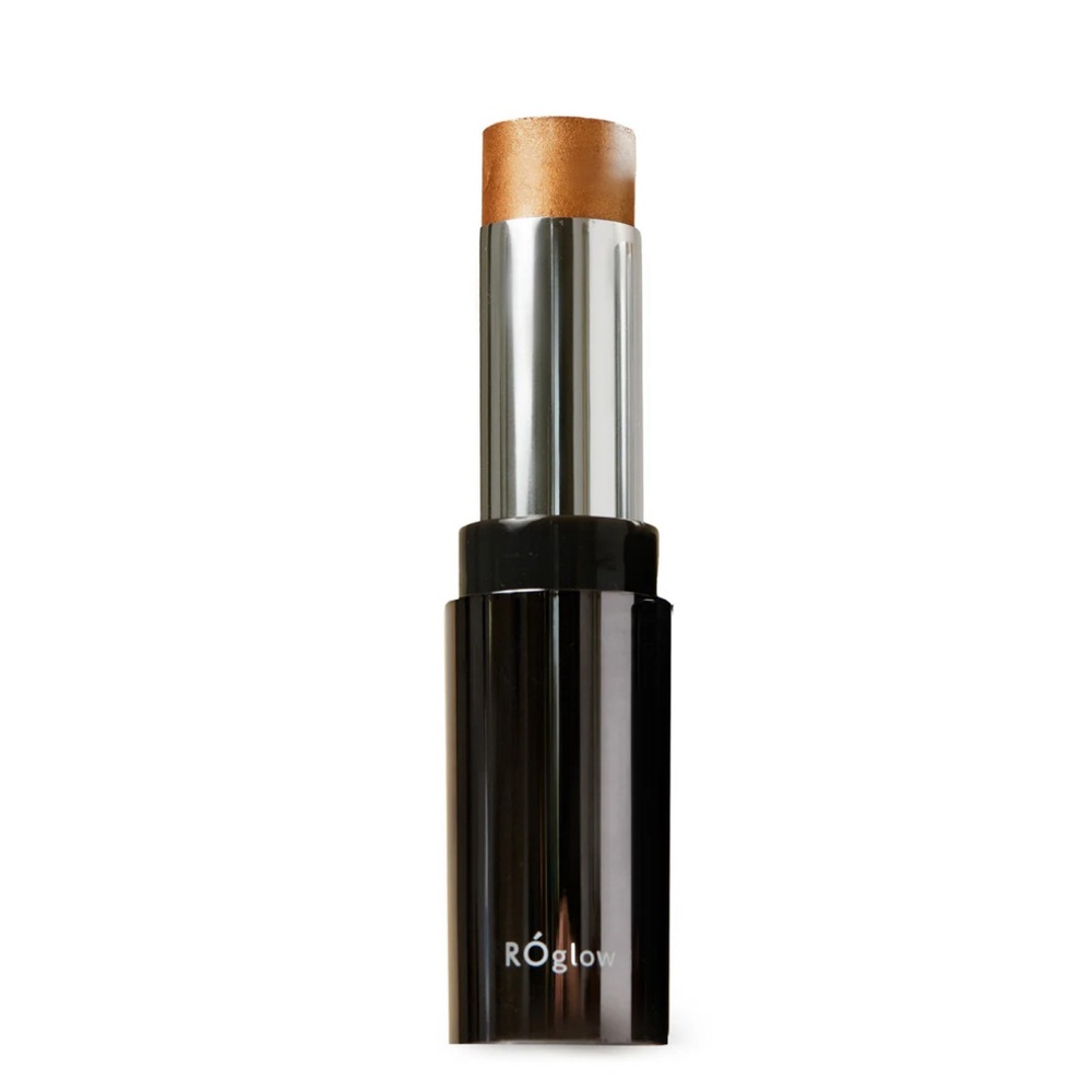 NEW! ROEN ROGLOW skin stick 8g - vegan - Lit - Discover instant radiant glow!